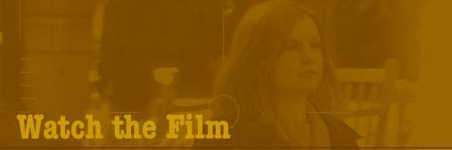 Watch Film