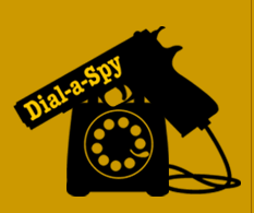 Dial-A-Spy